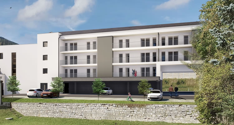 Pajduch Architekt